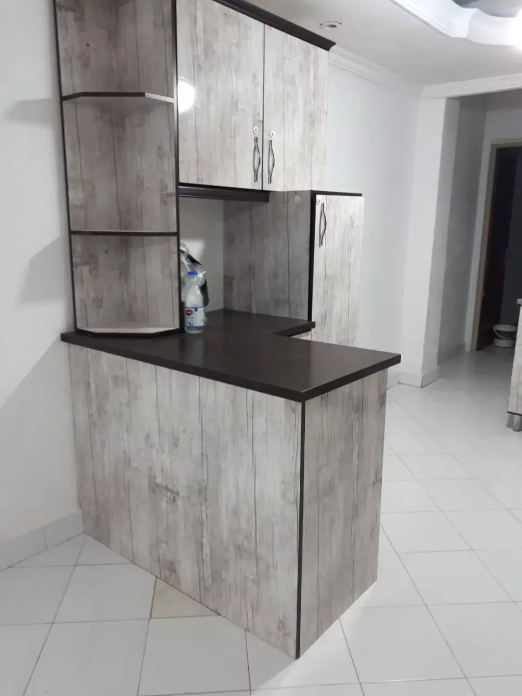 آپارتمان اجاره ای - تصویر 3