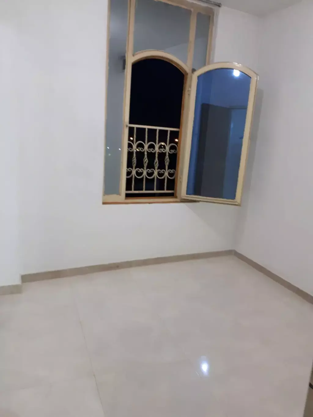 آپارتمان اجاره ای - تصویر 5