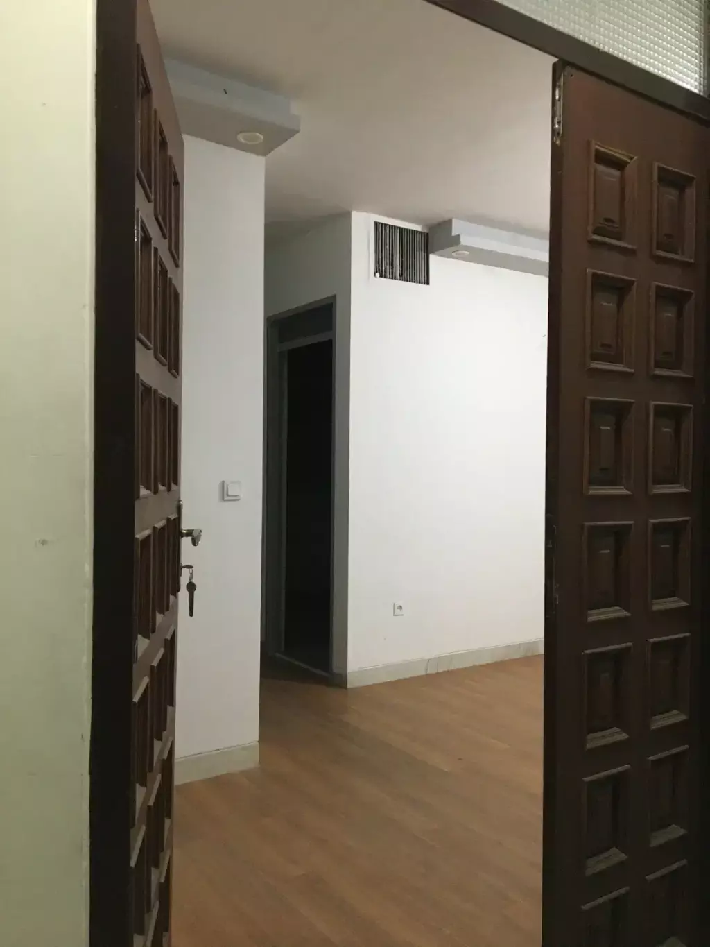املاک امیرآبادبالای جلال زوج2خانم دانشجوکارمند - تصویر 6
