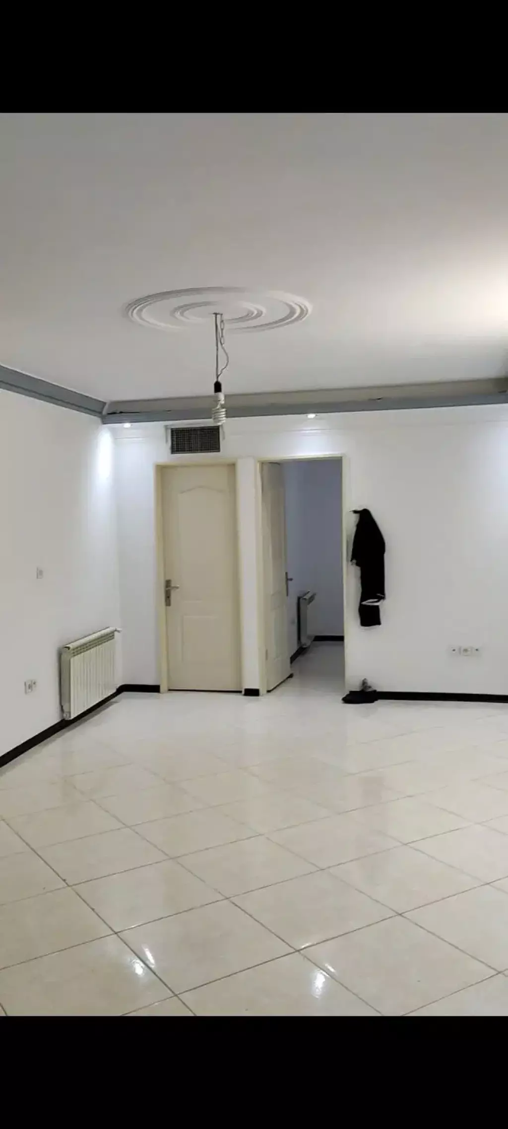 رهن اپارتمان 65متری - تصویر 3