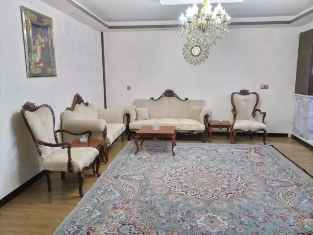 یک واحدآپارتمان 67متری 2خوابه