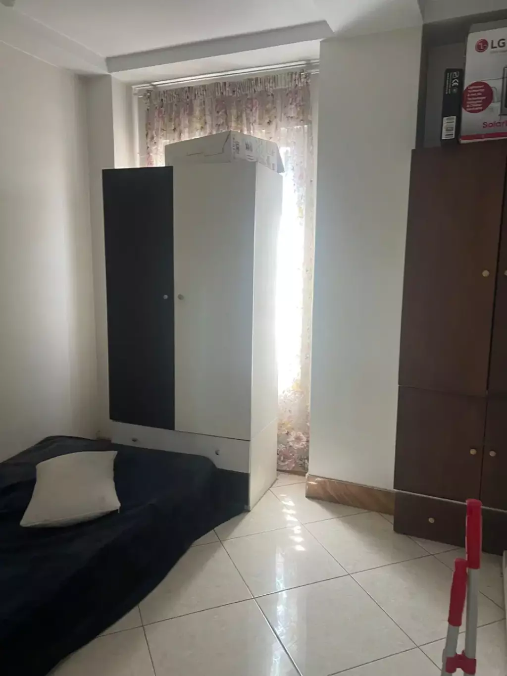 اپارتمان شاد اباد 98 متری دو خواب - تصویر 7