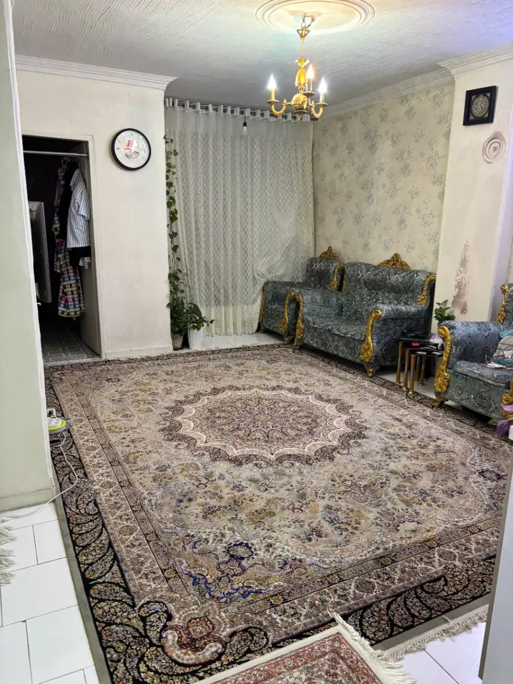 رهن خانه - تصویر 2