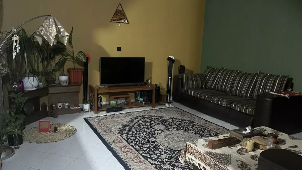 رهن یکباب آپارتمان - تصویر 3
