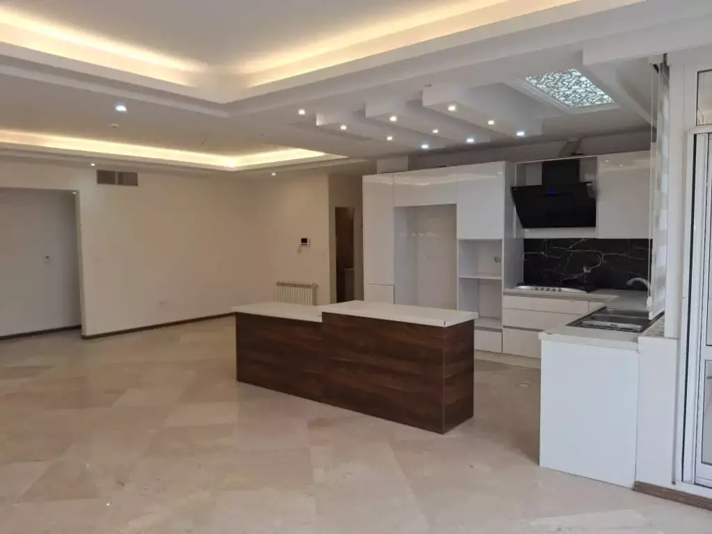 فروش آپارتمان.. 100متری