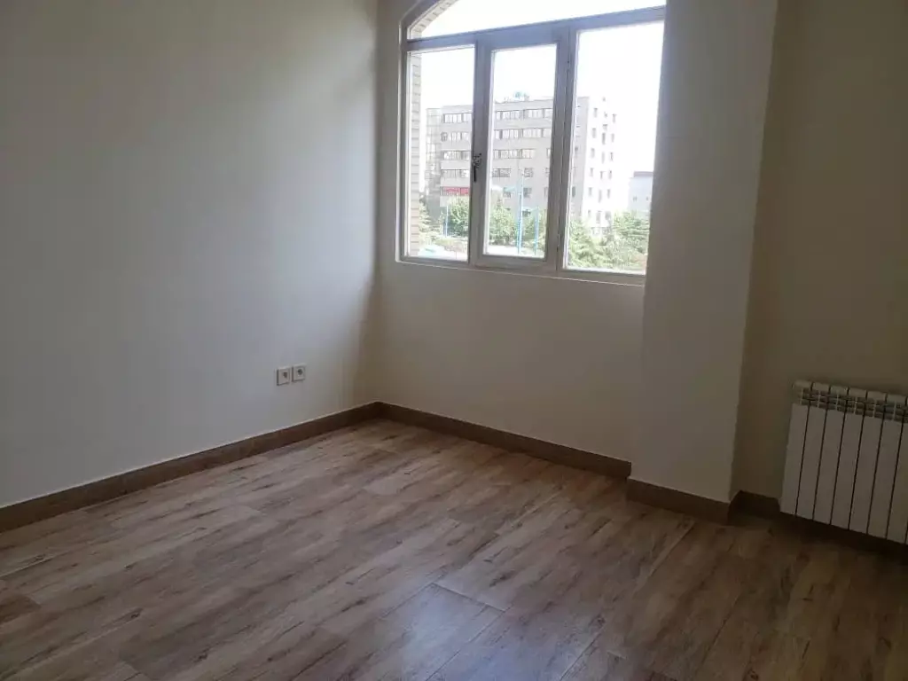 63 متر 2 خوابه با پارکینگ - تصویر 4