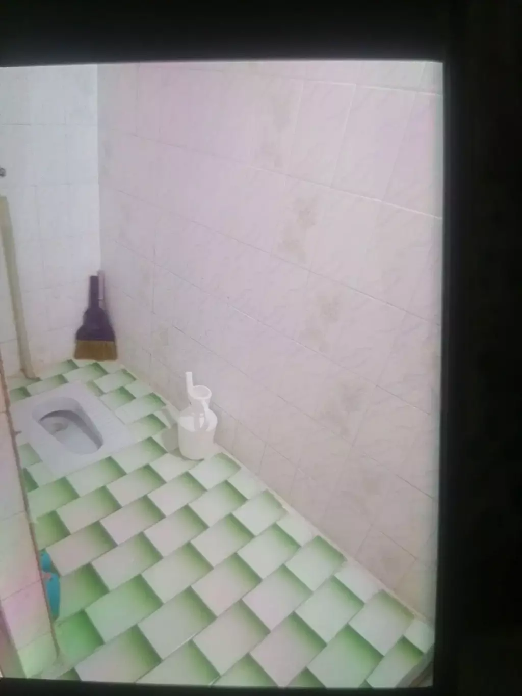 یک طبقه آپارتمان به متراژ60 بناه و60متربهارخواب - تصویر 4