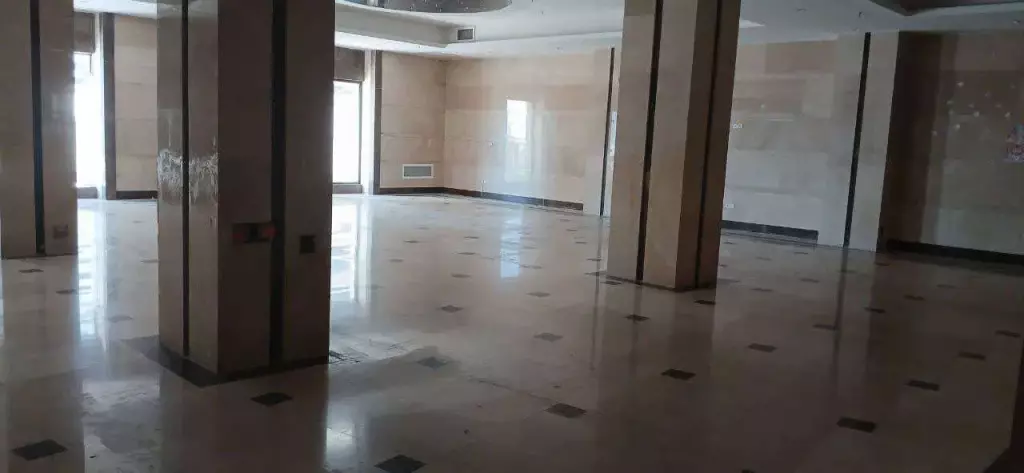 سالن جهت شهربازی یامهد کودک . باشگاه و... - تصویر 2