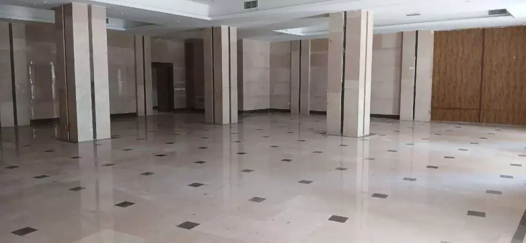 سالن جهت شهربازی یامهد کودک . باشگاه و... - تصویر 4