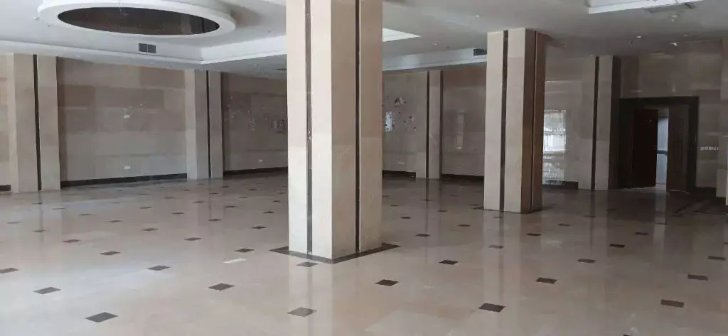 سالن جهت شهربازی یامهد کودک . باشگاه و...