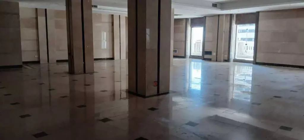 سالن جهت شهربازی یامهد کودک . باشگاه و... - تصویر 3