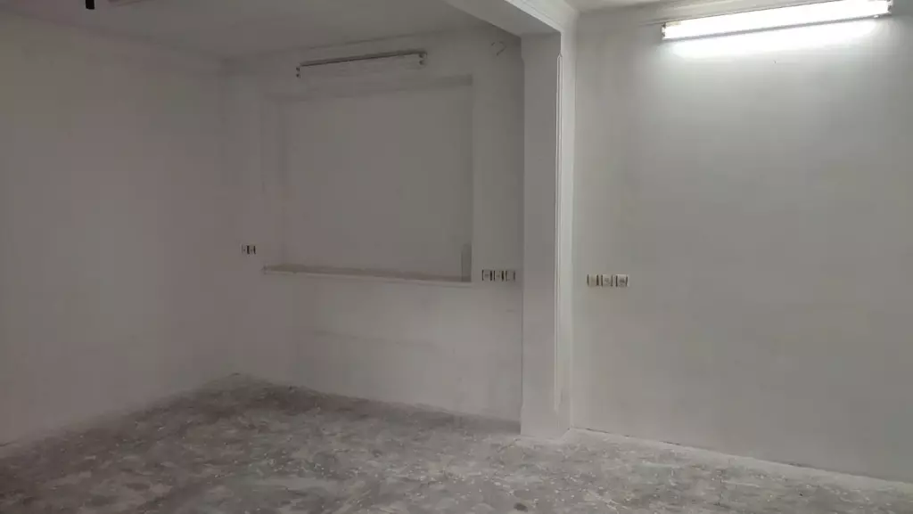 خانه ویلایی 77متری - تصویر 8