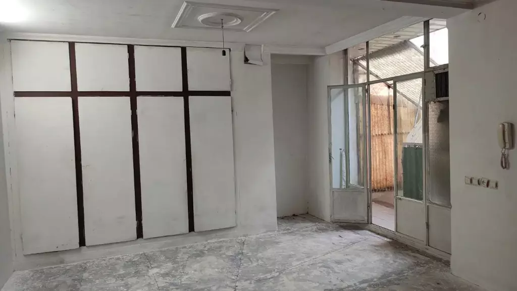 خانه ویلایی 77متری - تصویر 5