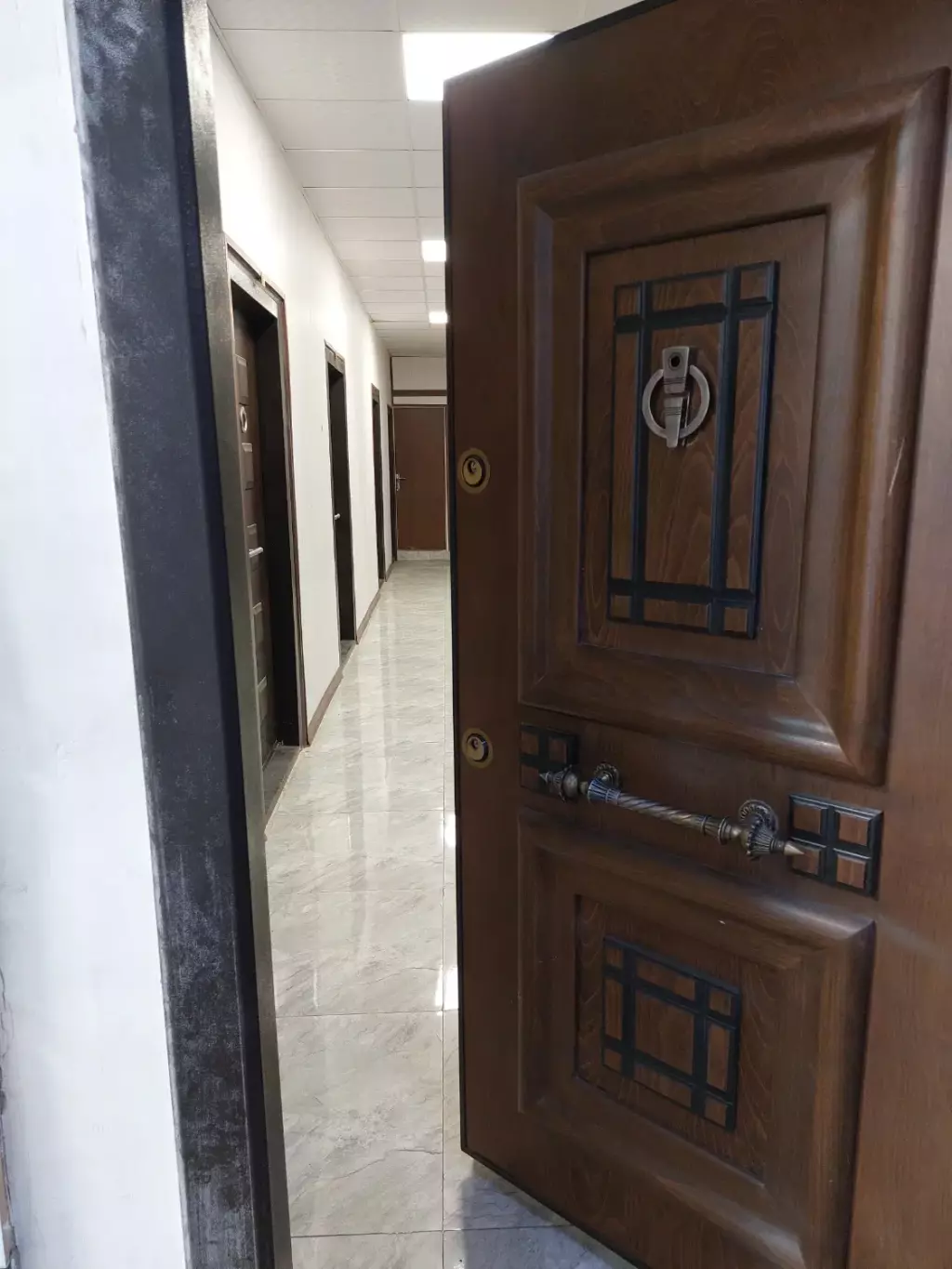 فروش دفتر کار .حجره .انبار - تصویر 2