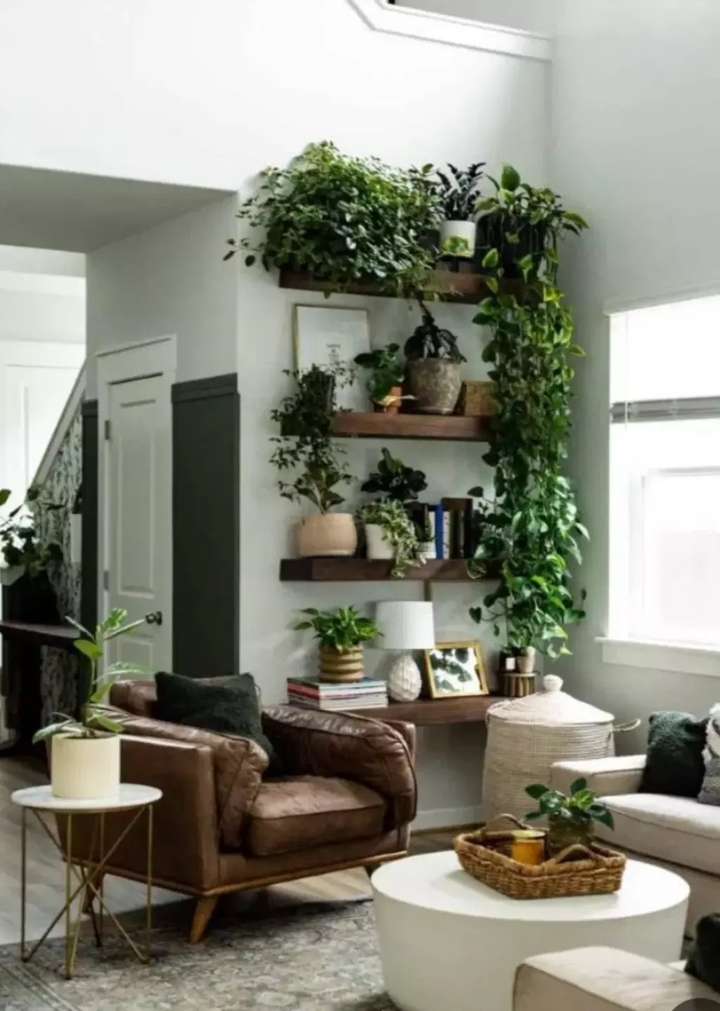 فروش آپارتمان 190 متری در تاپ لوکیشن نیاوران