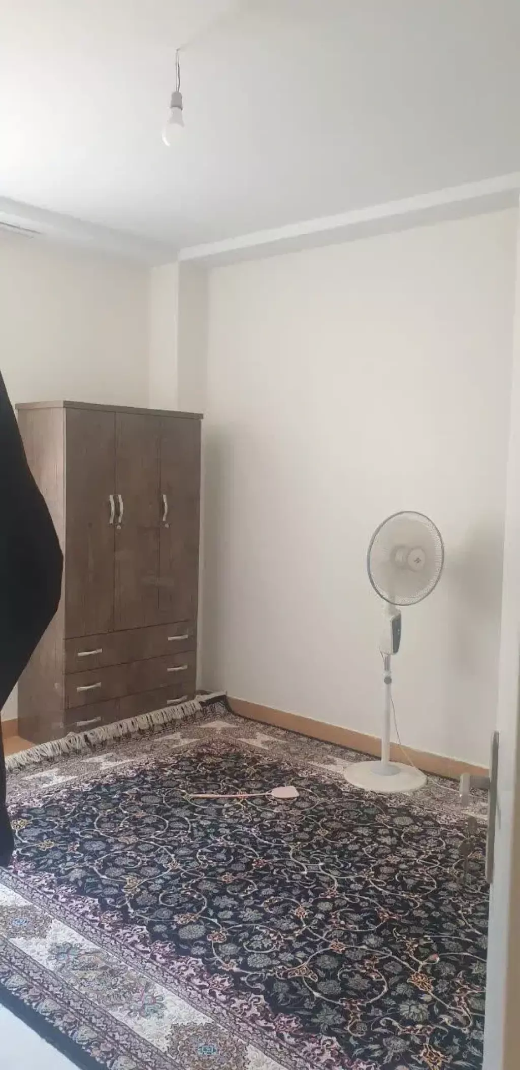 101متری 2 خوابه فول تازه بازسازی شده ویژه - تصویر 5
