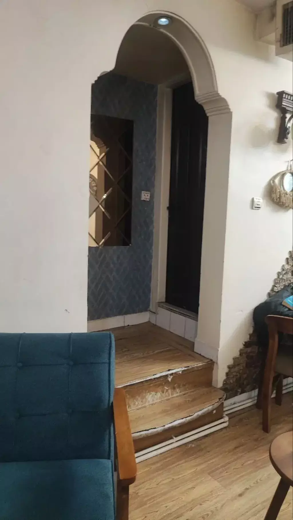 آپارتمان اجارهای - تصویر 6