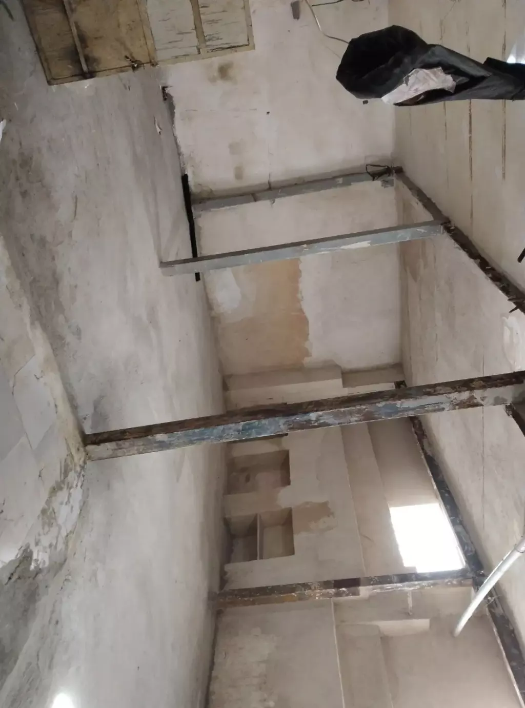 اجاره کارگاه و انبار و تولیدی - تصویر 8