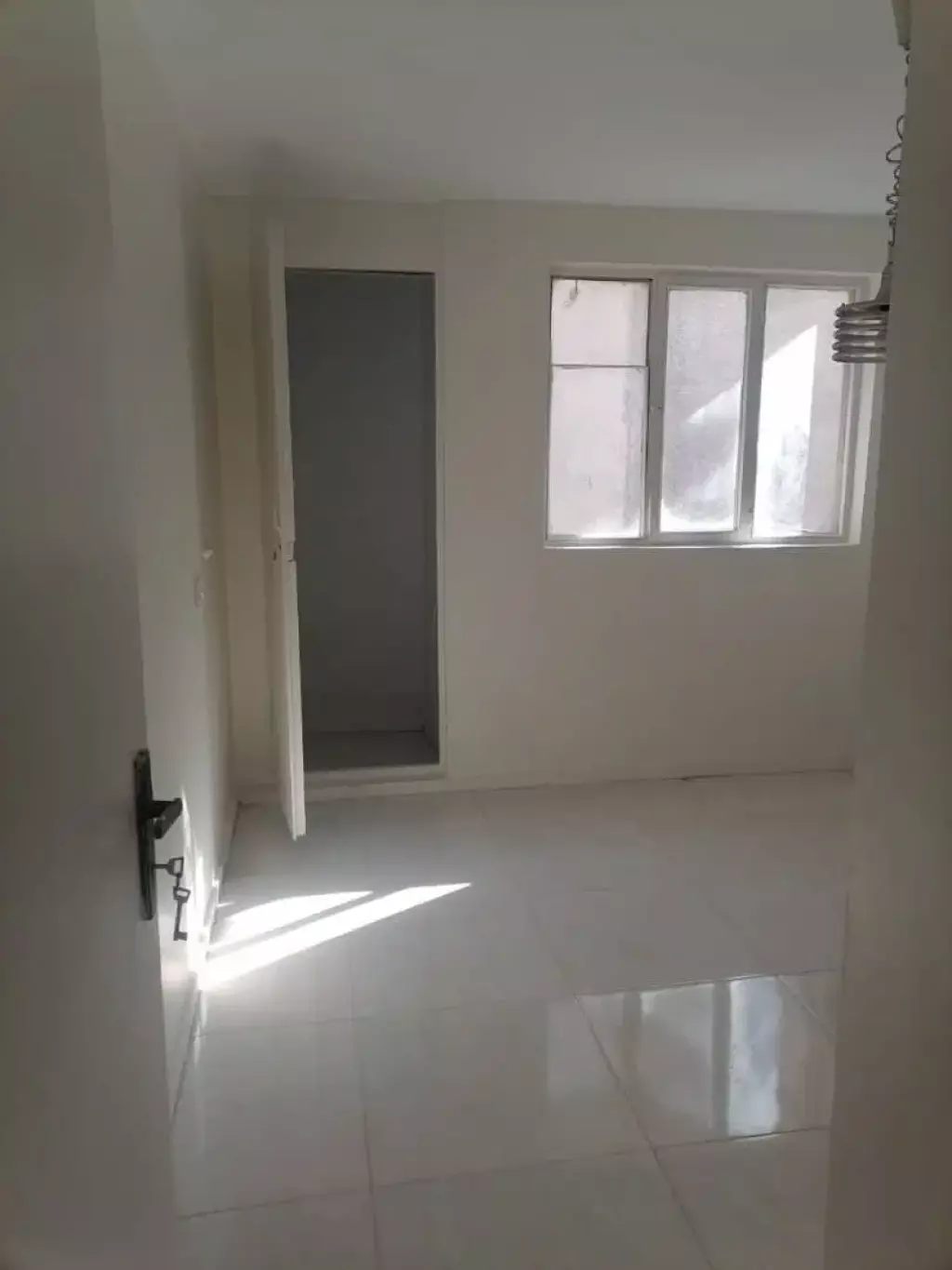 آپارتمان اجاره - تصویر 12