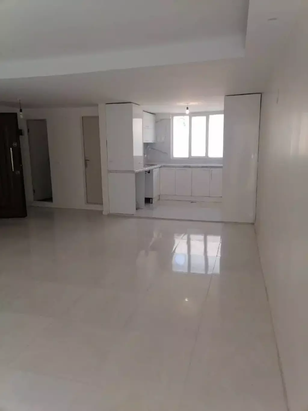 آپارتمان اجاره