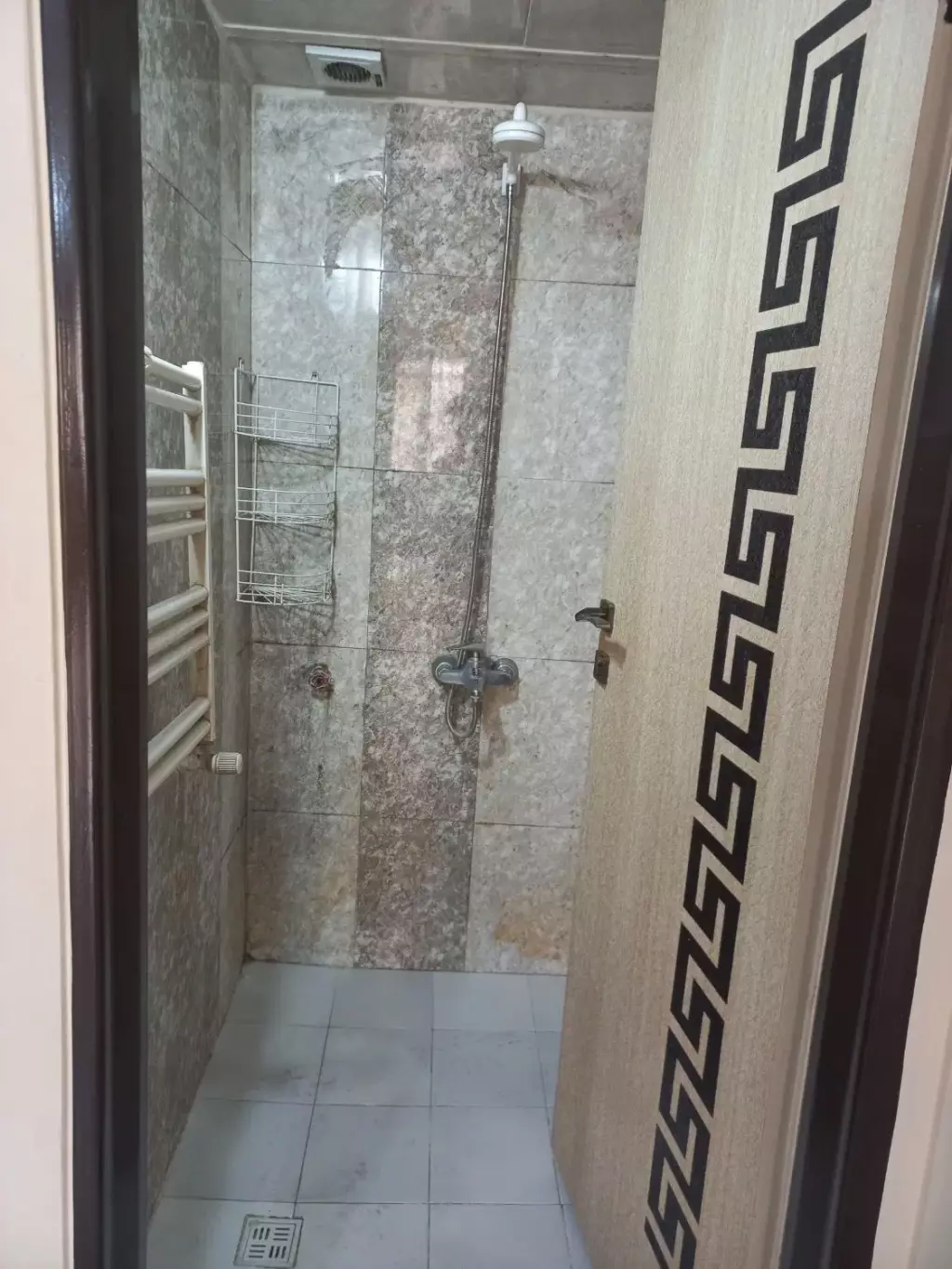 رهن و اجاره اپارتمان 40 متری درنارمک - تصویر 5