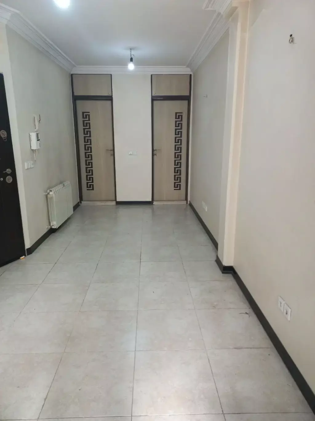 رهن و اجاره اپارتمان 40 متری درنارمک - تصویر 3