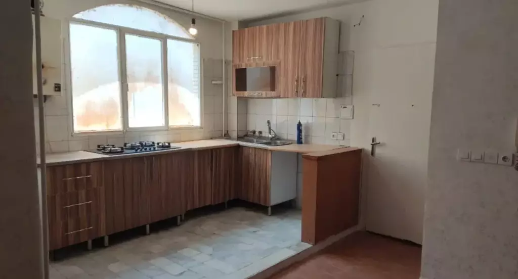 اجاره آپارتمان خیابان مختاری کوچه بلوکی