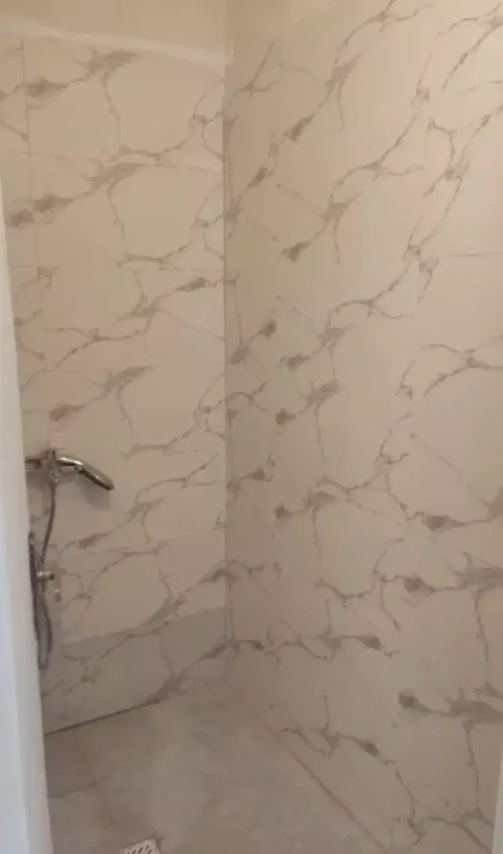 اجاره آپارتمان خیابان مختاری کوچه بلوکی - تصویر 5
