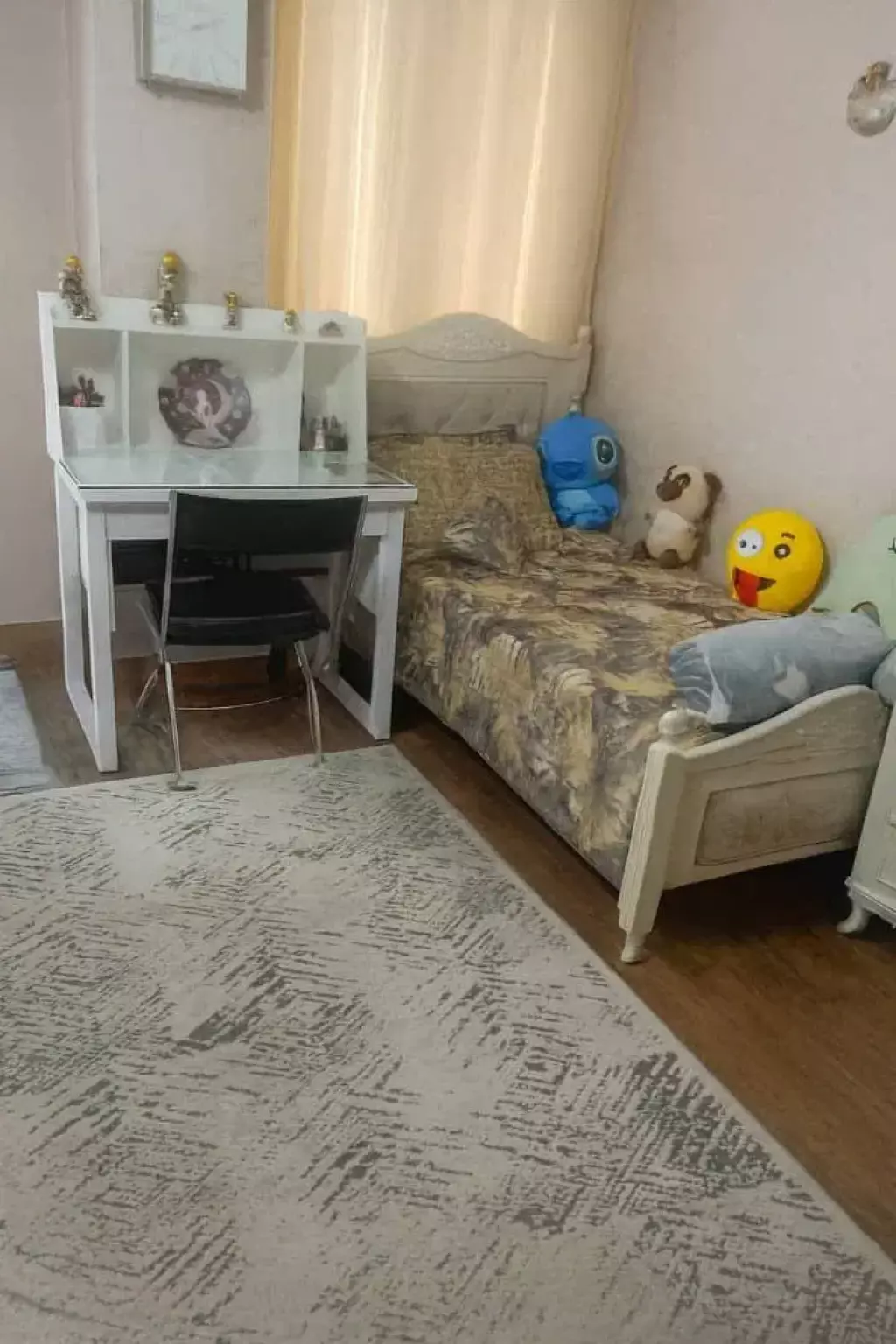 فرصت طلایی خرید در شهرک شریعتی - تصویر 3