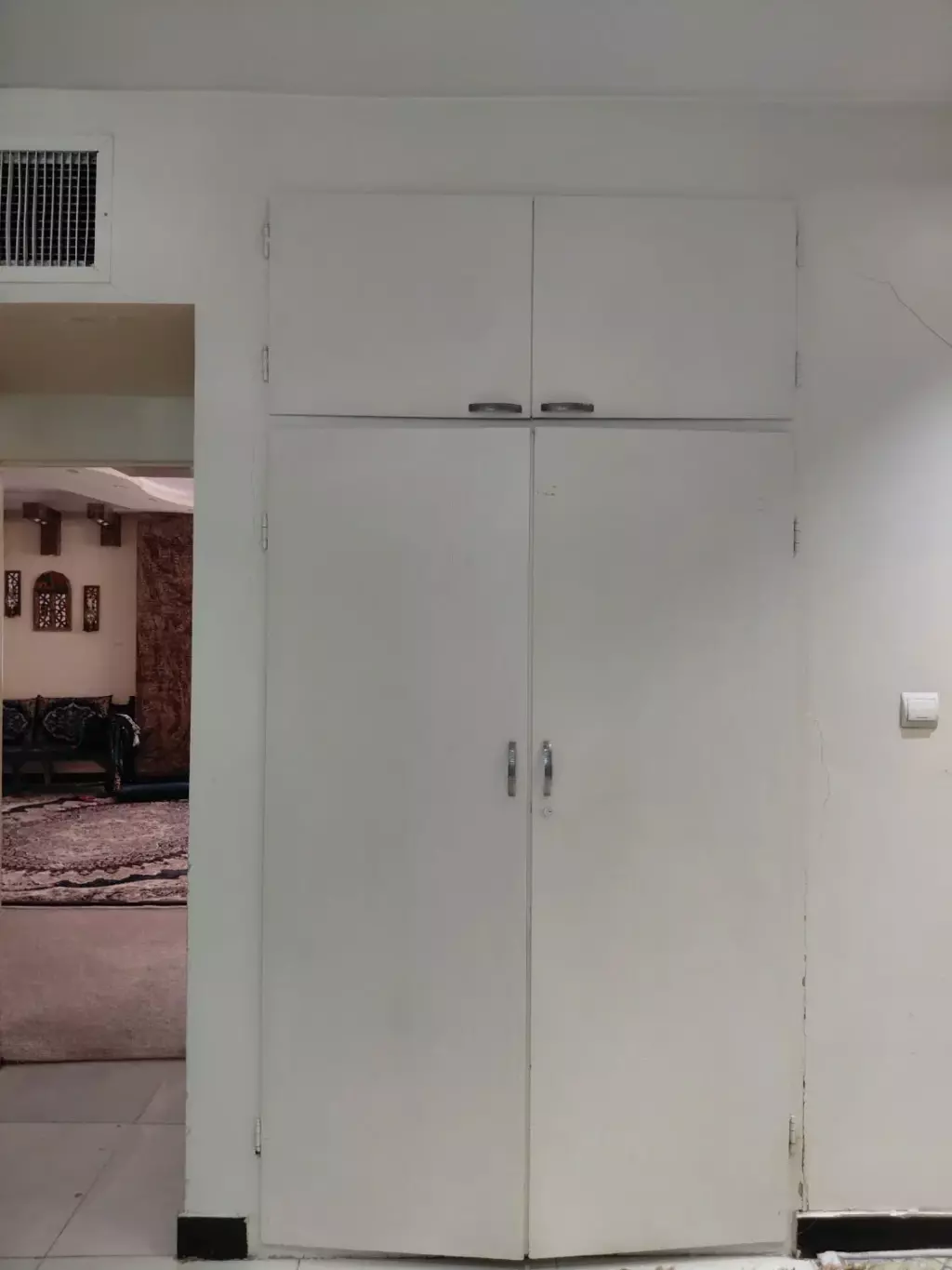 آپارتمان 90 متری - تصویر 6