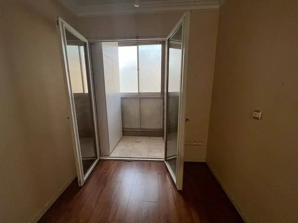 آپارتمان 50 متر شریعتی معلم فول امکانات - تصویر 5