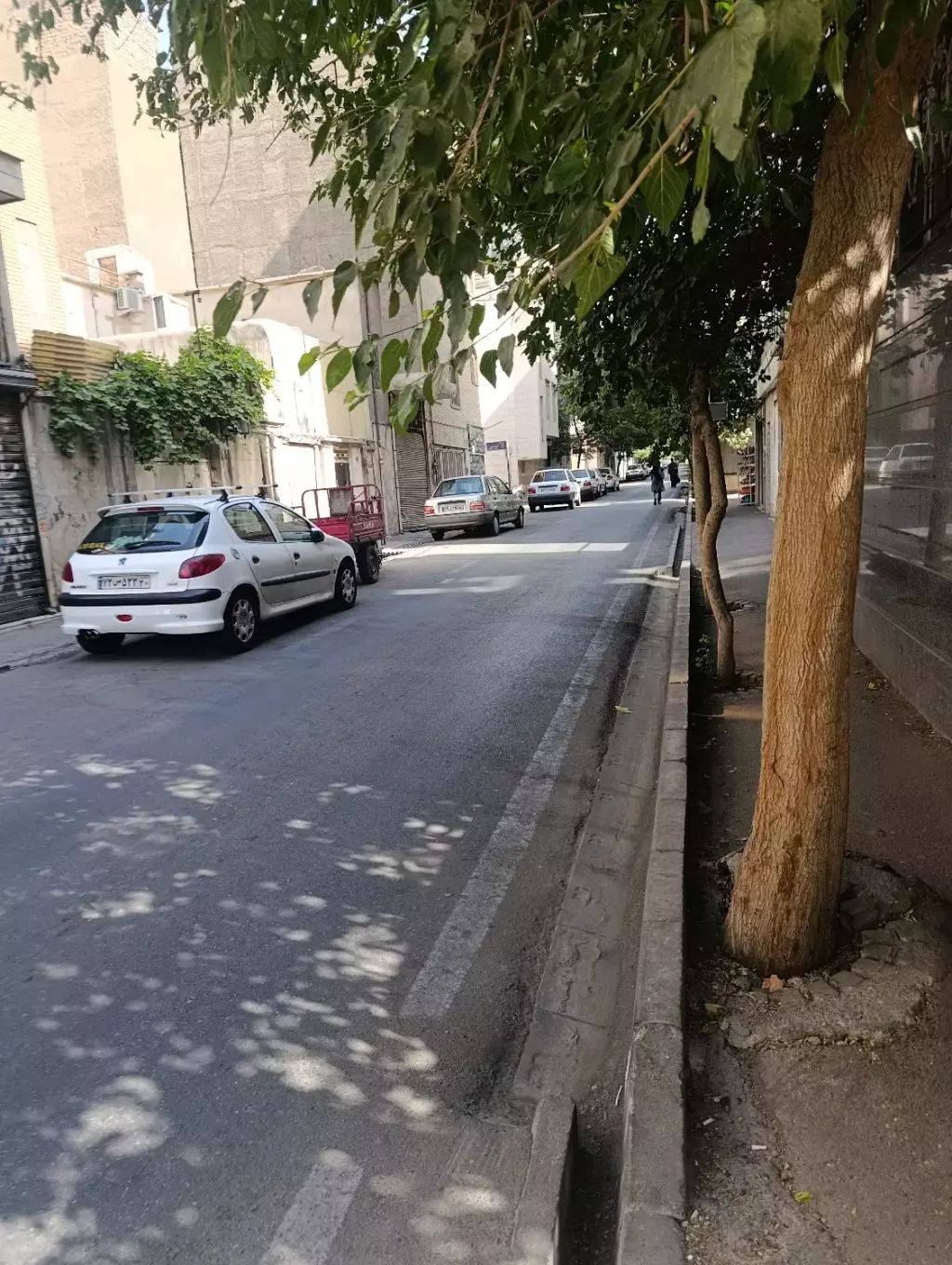 فروش مغازه - تصویر 3