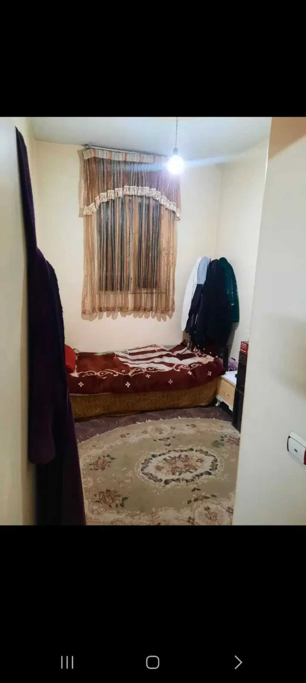 فروش اپارتمان در بلوار ابوذز پل ششم - تصویر 2