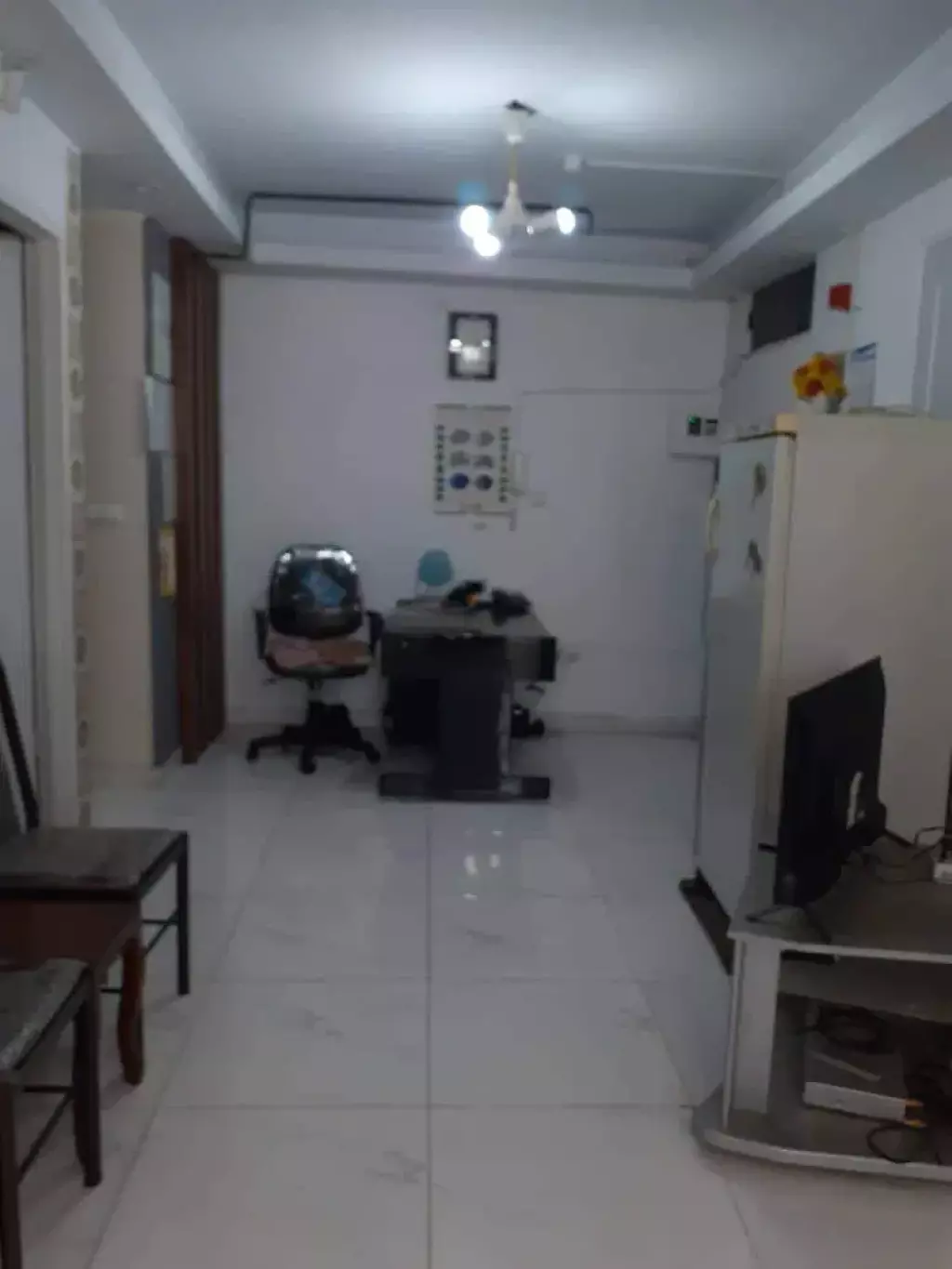 آپارتمان 85متری 5خواب - تصویر 3