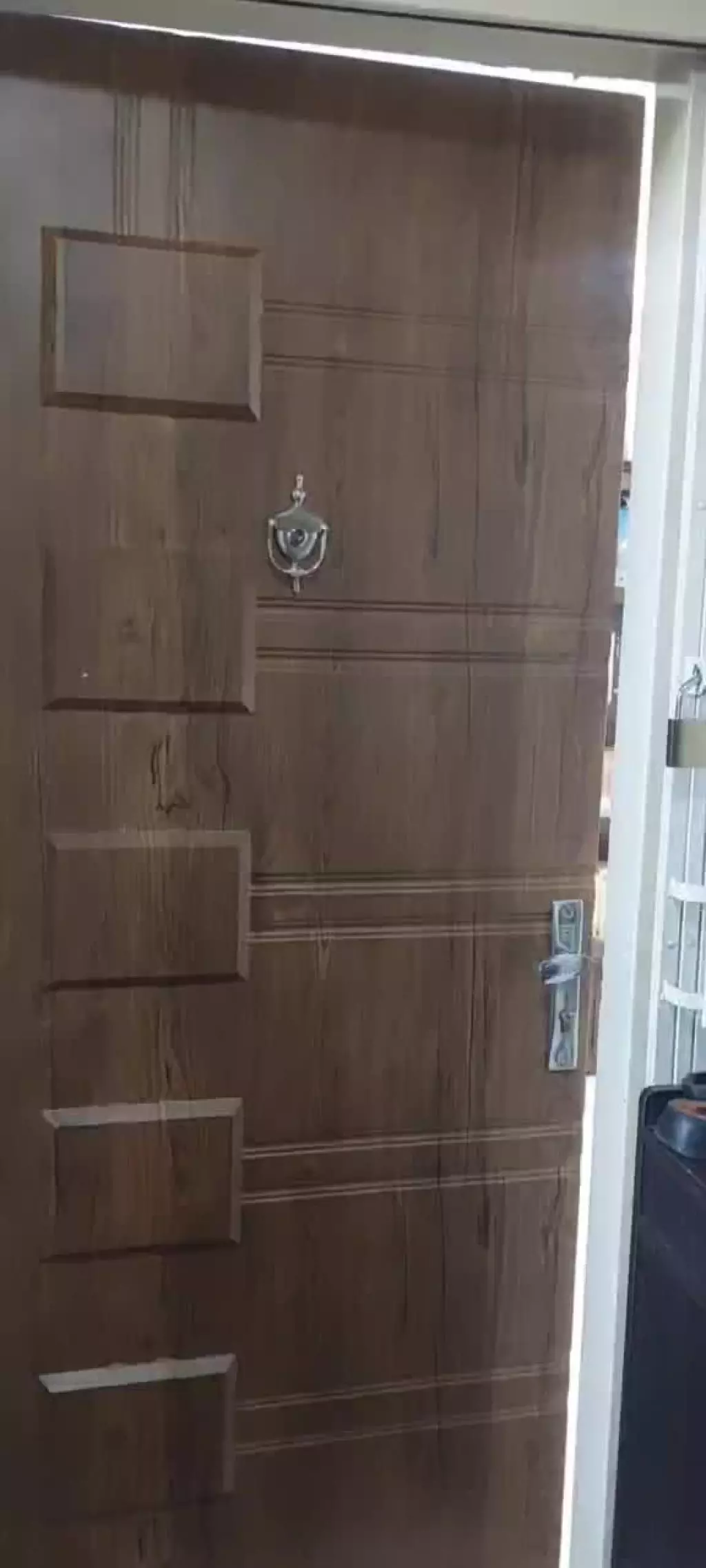 اجاره آپارتمان 83 متر شهرک لاله