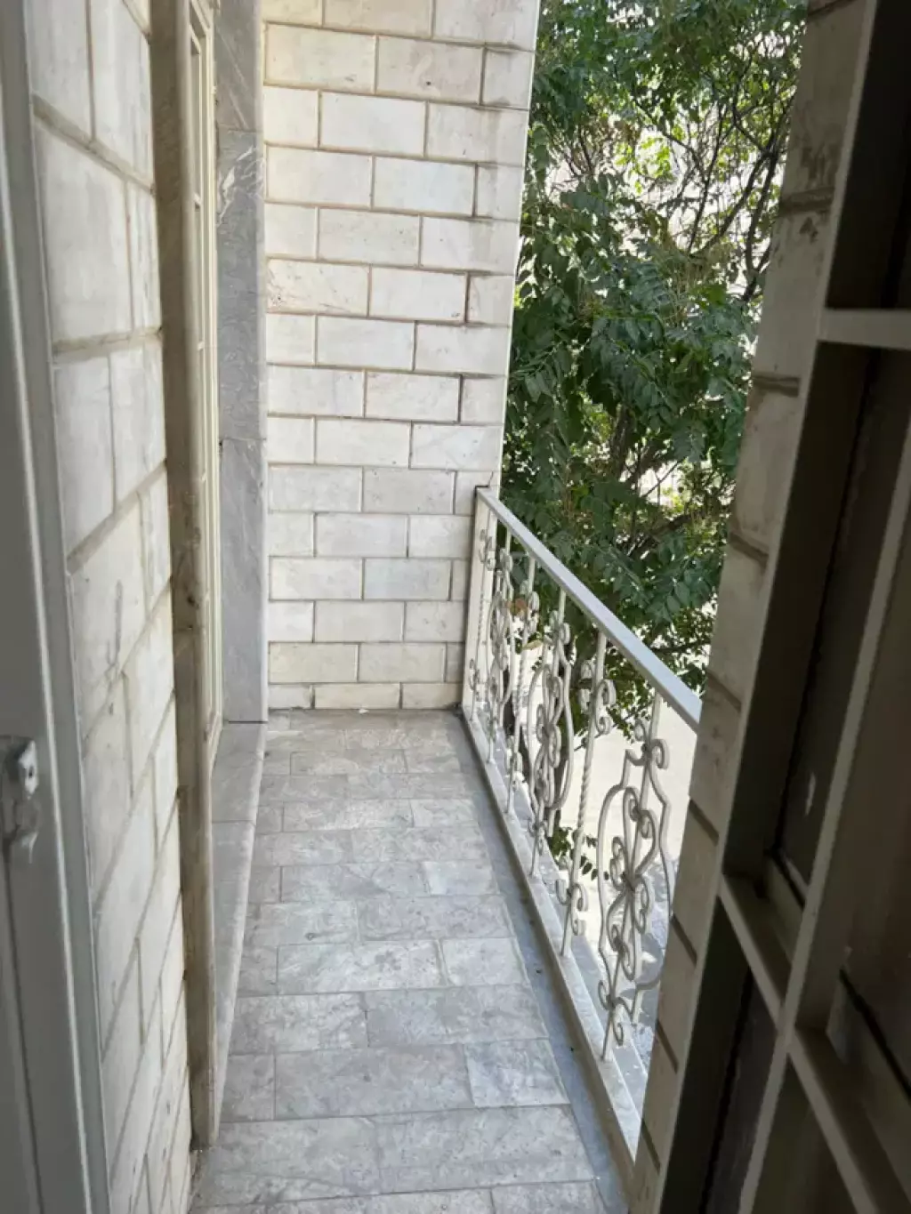 115 متر دو واحد باهم با دو پارکینگ - تصویر 6
