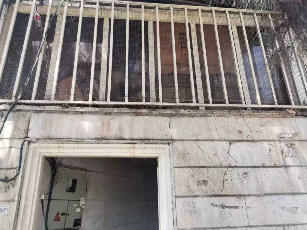 اجاره ی زیر همکف سبلان - تصویر 5