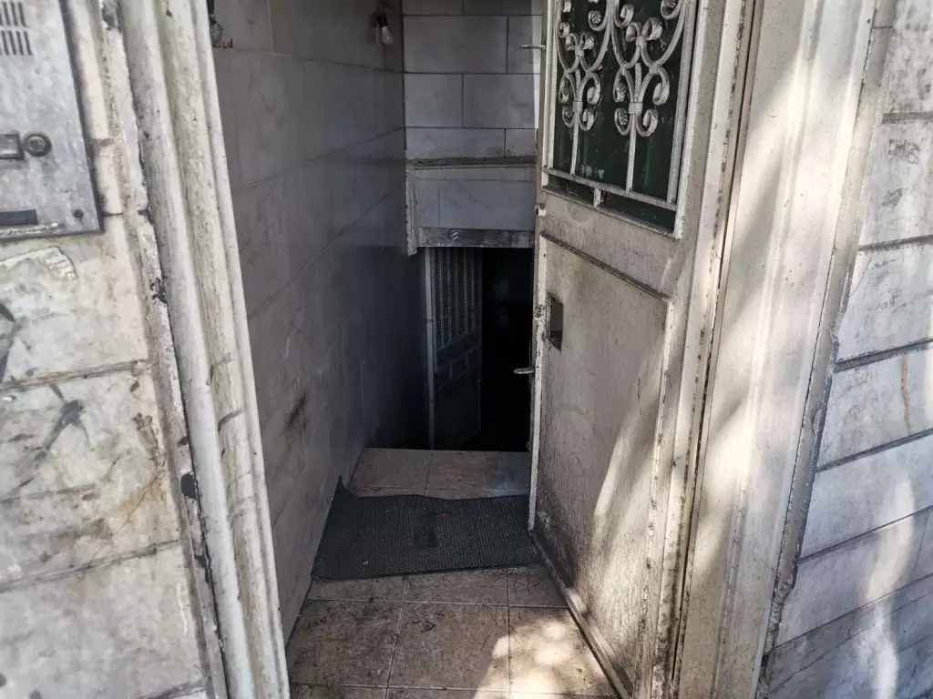 اجاره ی زیر همکف سبلان - تصویر 4