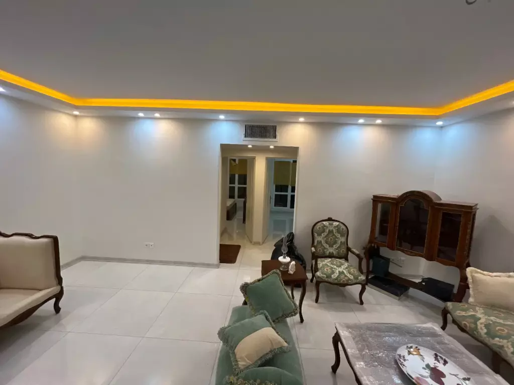 آپارتمان - تصویر 17