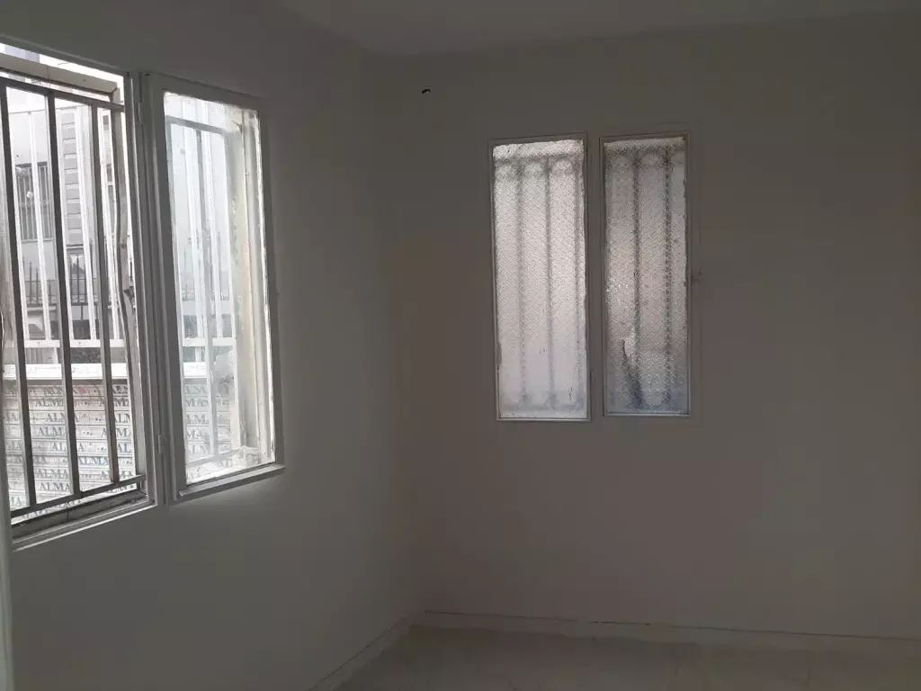 44 متر مترو مدنی - تصویر 3