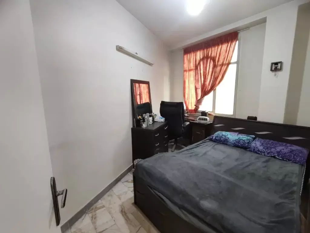 اجاره آپارتمان مسکونی 45 متری با امکانات - تصویر 4