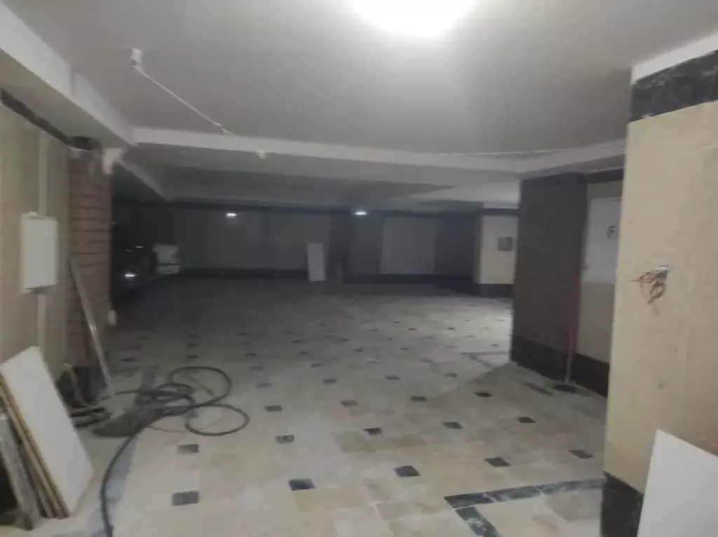 فروش یک واحد از آپارتمان واشقانی - تصویر 3