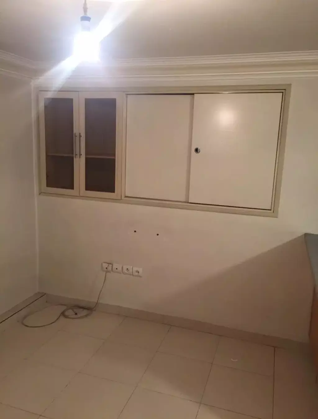 اجاره آپارتمان 30 متری تاپ لوکیشن - تصویر 7