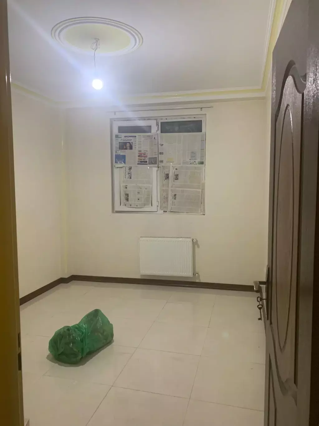 رودکی دو نبش نورگیر مناسب سخت پسندان - تصویر 4
