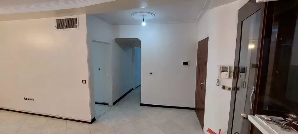 شهرری فول امکانات - تصویر 3