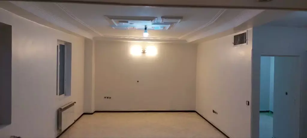شهرری فول امکانات