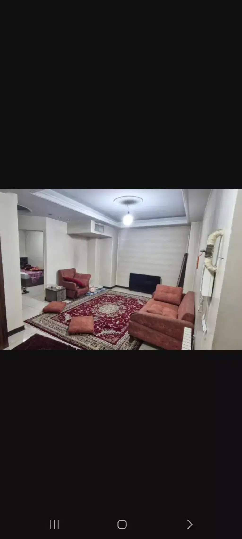60متری تک خواب