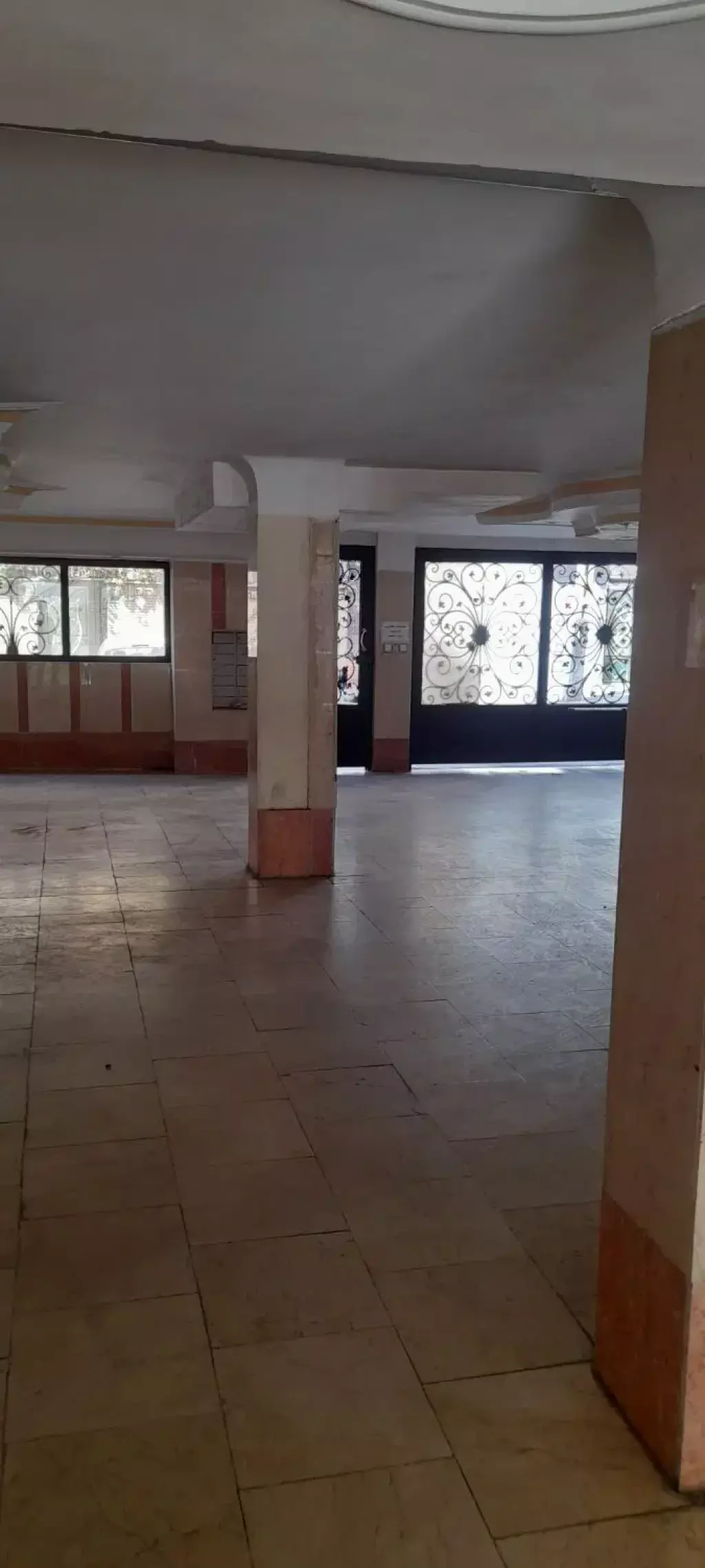 مجیدیه جنوبی جنوبی 72متر فول امکانات - تصویر 6