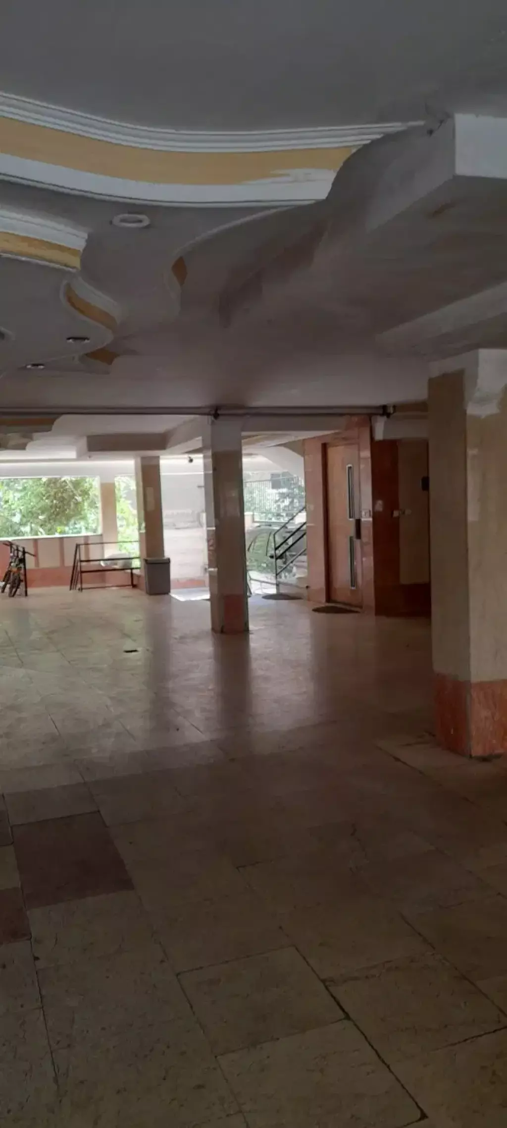 مجیدیه جنوبی جنوبی 72متر فول امکانات - تصویر 5