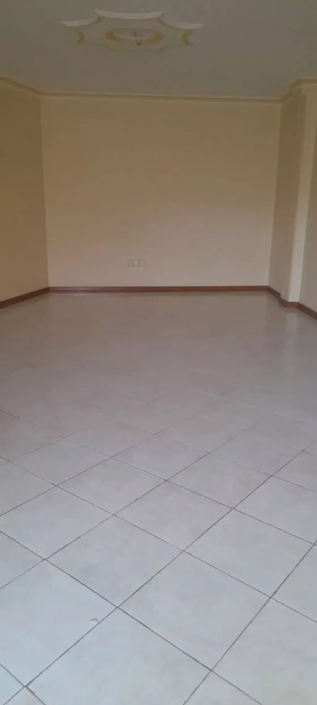 مجیدیه جنوبی جنوبی 72متر فول امکانات - تصویر 3